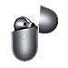 Auricolari Con Microfono Huawei Freebuds Pro 3 Argentato - Foto miniatura 2