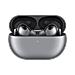 Auricolari Con Microfono Huawei Freebuds Pro 3 Argentato - Foto miniatura 3