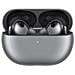 Auricolari Con Microfono Huawei Freebuds Pro 3 Argentato - Foto miniatura 4