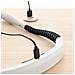 8435527825737 torcia Nero, Grigio Torcia da collo LED - Foto miniatura 4