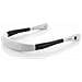 8435527825737 torcia Nero, Grigio Torcia da collo LED - Foto miniatura 6