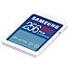 PRO Plus SD Card - Scheda di memoria 256GB (2023) - Foto miniatura 4