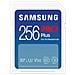 PRO Plus SD Card - Scheda di memoria 256GB (2023) - Foto miniatura 1