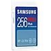 PRO Plus SD Card - Scheda di memoria 256GB (2023) - Foto miniatura 2
