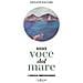 Giovanni Balsamo - Una Voce Dal Mare - Foto miniatura 1