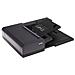 Reg DP-7120 50 Sheet RADP Document Feeder#1203RJ6US0 - Foto miniatura 1