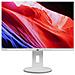 Monitor 23.8" LED C24D-20 1920 x 1200 Tempo di risposta 5ms - Foto miniatura 1