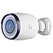 Ai Professional Capocorda Telecamera Di Sicurezza Ip Interno E Esterno 3840 X 2160 Pixel Soffitto /parete /palo - Foto miniatura 1