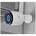 Ai Professional Capocorda Telecamera Di Sicurezza Ip Interno E Esterno 3840 X 2160 Pixel Soffitto /parete /palo - Foto miniatura 3