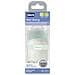 00028711310000 biberon 150 ml Verde, Bianco Vetro - Foto miniatura 3
