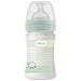 00028711310000 biberon 150 ml Verde, Bianco Vetro - Foto miniatura 1