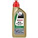 Fluido Per Trasmissioni Mtx Full Syntetic 75w140 1l Olio - Foto miniatura 1