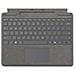 Surface Pro 10 Signature Keyboard Platinum 8xb-00195 - Foto miniatura 1