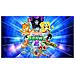 NICKELODEON ALL-STAR BRAWL 2 PS5 - Foto miniatura 2