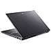 Notebook Aspire Spin 14 ASP14-51MTN Monitor 14” IPS Intel® Core™ 5 120U 16GB LPDDR5x-SDRAM 512GB SSD Intel® Iris® Xe 3x USB 3.2 Gen 1 Windows 10 Home - Foto miniatura 5