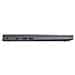 Notebook Aspire Spin 14 ASP14-51MTN Monitor 14” IPS Intel® Core™ 5 120U 16GB LPDDR5x-SDRAM 512GB SSD Intel® Iris® Xe 3x USB 3.2 Gen 1 Windows 10 Home - Foto miniatura 6