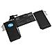 Batteria Compatibile Con Apple Macbook Air 13"" A1932 A2179 2018 2019 2020 - Foto miniatura 3