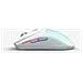 Pc Gaming Race O 2 Mouse Giocare Mano Destra Rf Wireless + Usb Type-c Laser 26000 Dpi - Foto miniatura 3