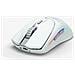 Pc Gaming Race O 2 Mouse Giocare Mano Destra Rf Wireless + Usb Type-c Laser 26000 Dpi - Foto miniatura 1