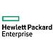 Hewlett Packard Enterprise 3 Year Foundation Care Next Business Day Exchange Aruba 2920 48g Poe+740w Switch Service - Foto miniatura 1