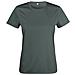 Basic Active-t Lady Canna Di Fucile Xl - Foto miniatura 1