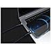 Cavo Usb - Microusb 1m Linea Premium Va0058 - Foto miniatura 5