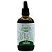 Tintura Hs Herbal Mix 1:2 (100ml) - Foto miniatura 1