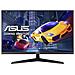 Monitor 27" IPS Gaming VY279HGR 1920 × 1080 Ultra HD Tempo di risposta 1 ms - Foto miniatura 1