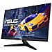 Monitor 27" IPS Gaming VY279HGR 1920 × 1080 Ultra HD Tempo di risposta 1 ms - Foto miniatura 3