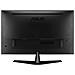 Monitor 27" IPS Gaming VY279HGR 1920 × 1080 Ultra HD Tempo di risposta 1 ms - Foto miniatura 4