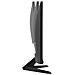 Monitor 27" IPS Gaming VY279HGR 1920 × 1080 Ultra HD Tempo di risposta 1 ms - Foto miniatura 5
