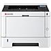 ECOSYS PA4000wx 1200 x 1200 Stampante Laser DPI A4 Wi-Fi - Foto miniatura 1