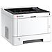 ECOSYS PA4000wx 1200 x 1200 Stampante Laser DPI A4 Wi-Fi - Foto miniatura 2