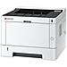 ECOSYS PA4000wx 1200 x 1200 Stampante Laser DPI A4 Wi-Fi - Foto miniatura 3