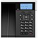 ECOSYS PA4000wx 1200 x 1200 Stampante Laser DPI A4 Wi-Fi - Foto miniatura 4