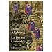 Dante Alighieri - La Divina Commedia - Foto miniatura 1