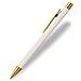 Penna A Sfera Neo Slim Metal - Foto miniatura 1