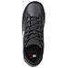 Flatform Leisure Sneakers Pelle Scarpe Donna Nero Eu 38, En0en02518 Bds - Foto miniatura 3