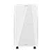 05652 deumidificatore 2,5 L 46 dB 205 W Bianco - Foto miniatura 3