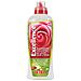 Altea Concime Liquido Excellence - Foto miniatura 1