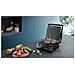 7000 series Grill a contatto serie 7000 - Foto miniatura 6