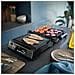 7000 series Grill a contatto serie 7000 - Foto miniatura 7