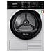 Asciugatrice SDR9I EcoDry 9 Kg Classe A+++ a Condensazione con Pompa di Calore - Foto miniatura 3