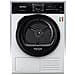 Asciugatrice SDR9I EcoDry 9 Kg Classe A+++ a Condensazione con Pompa di Calore - Foto miniatura 1