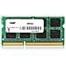 8GB, DDR3, 1600 MHz memoria 1 x 8 GB - Foto miniatura 1