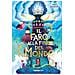Amy Sparkes - Il faro alla fine del mondo - Foto miniatura 1