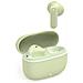 Freedom Light II Auricolare True Wireless Stereo (TWS) In-ear Musica e Chiamate Bluetooth Verde - Foto miniatura 4