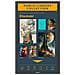 Display LFD 42.5" LCD Touch Screen 43BDL3751T / 00 3840 x 2160 Pixel 4K Ultra HD - Foto miniatura 1