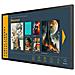 Display LFD 42.5" LCD Touch Screen 43BDL3751T / 00 3840 x 2160 Pixel 4K Ultra HD - Foto miniatura 1