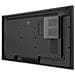 Display LFD 42.5" LCD Touch Screen 43BDL3751T / 00 3840 x 2160 Pixel 4K Ultra HD - Foto miniatura 5
